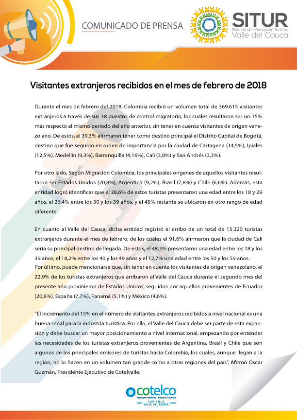 publicacion/visitantes-extranjeros-recibidos-en-el-mes-de-febrero-de-2018